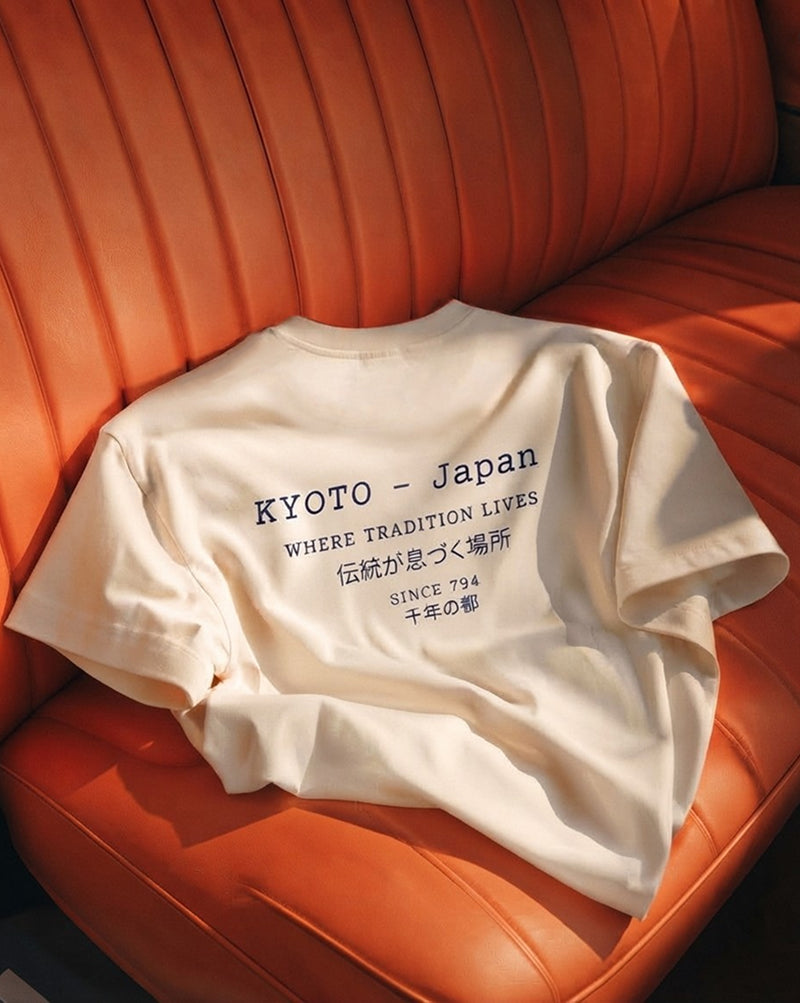 NEW IN