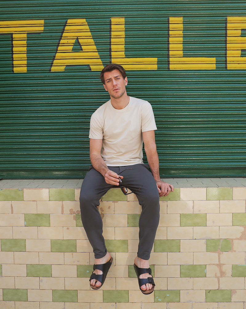 PANTALONES