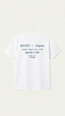 REMERA KYOTO