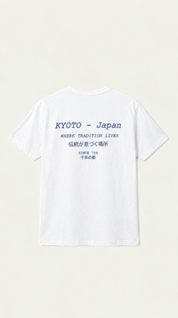 REMERA KYOTO