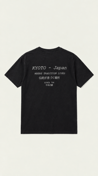 REMERA KYOTO