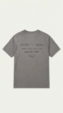 REMERA KYOTO