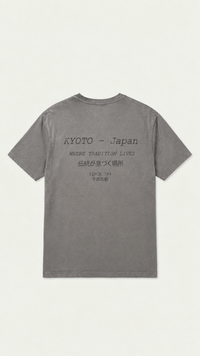 REMERA KYOTO