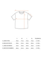 REMERA ESQUINA