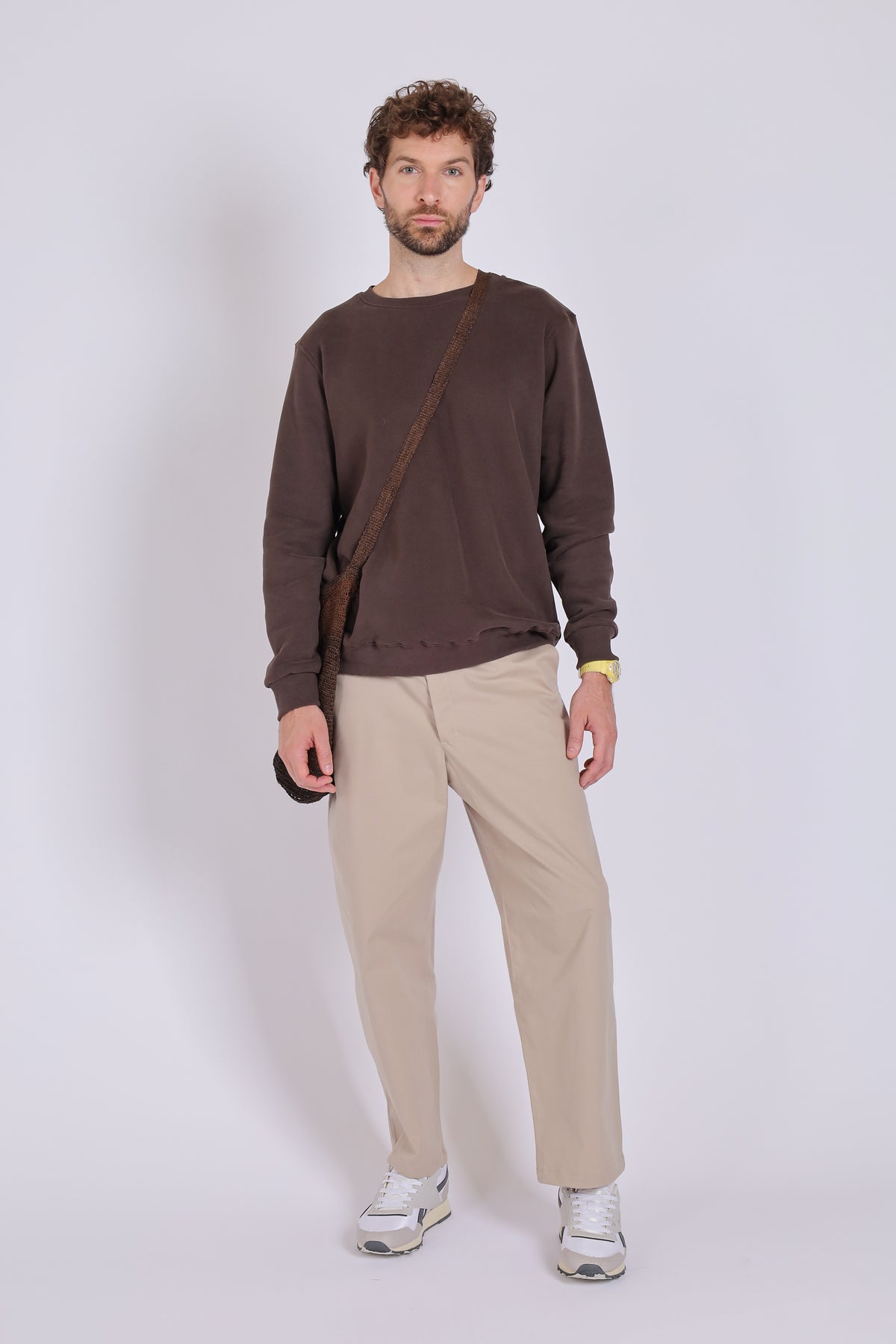PANTALON SMITH