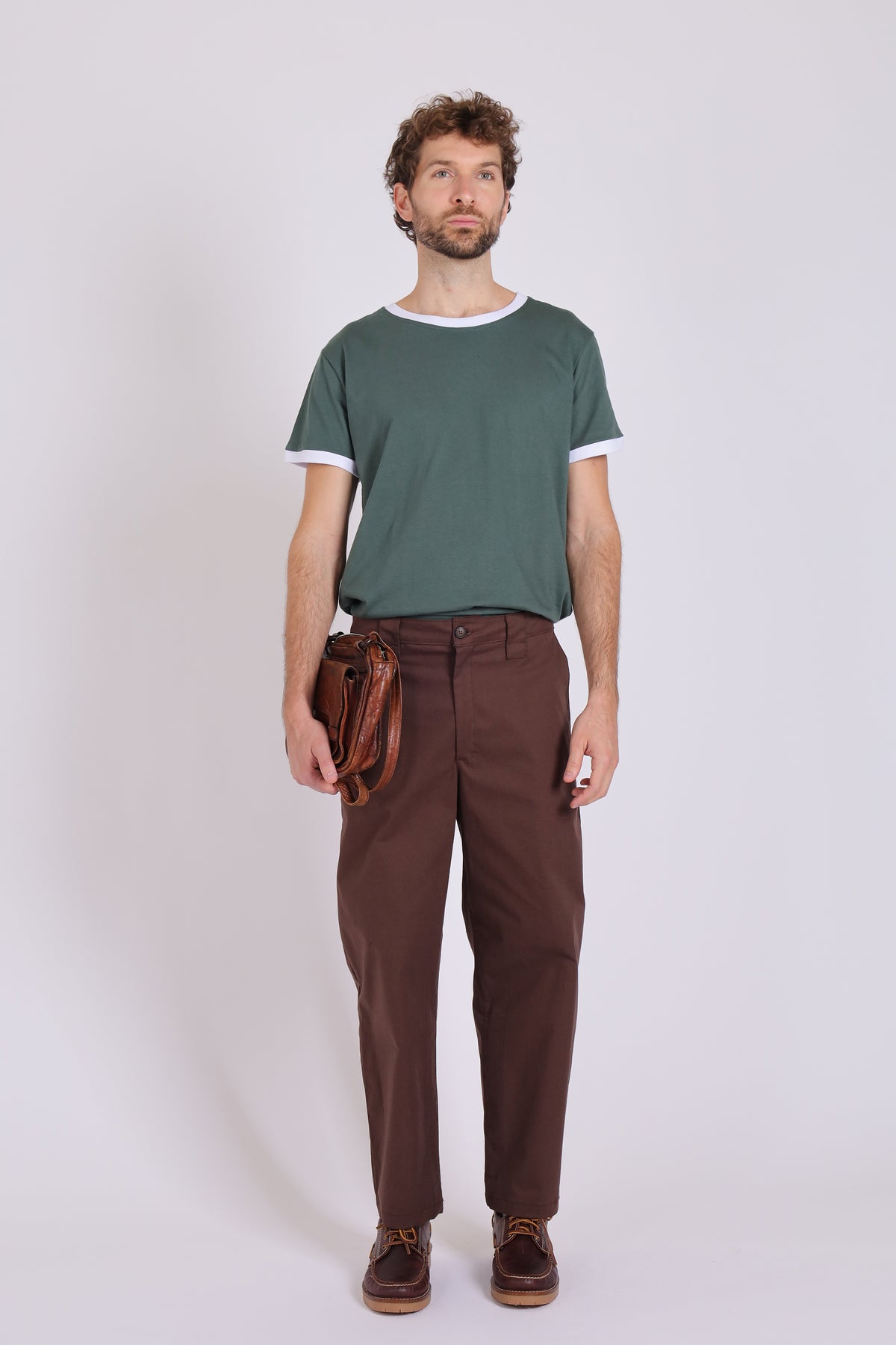 PANTALON SMITH