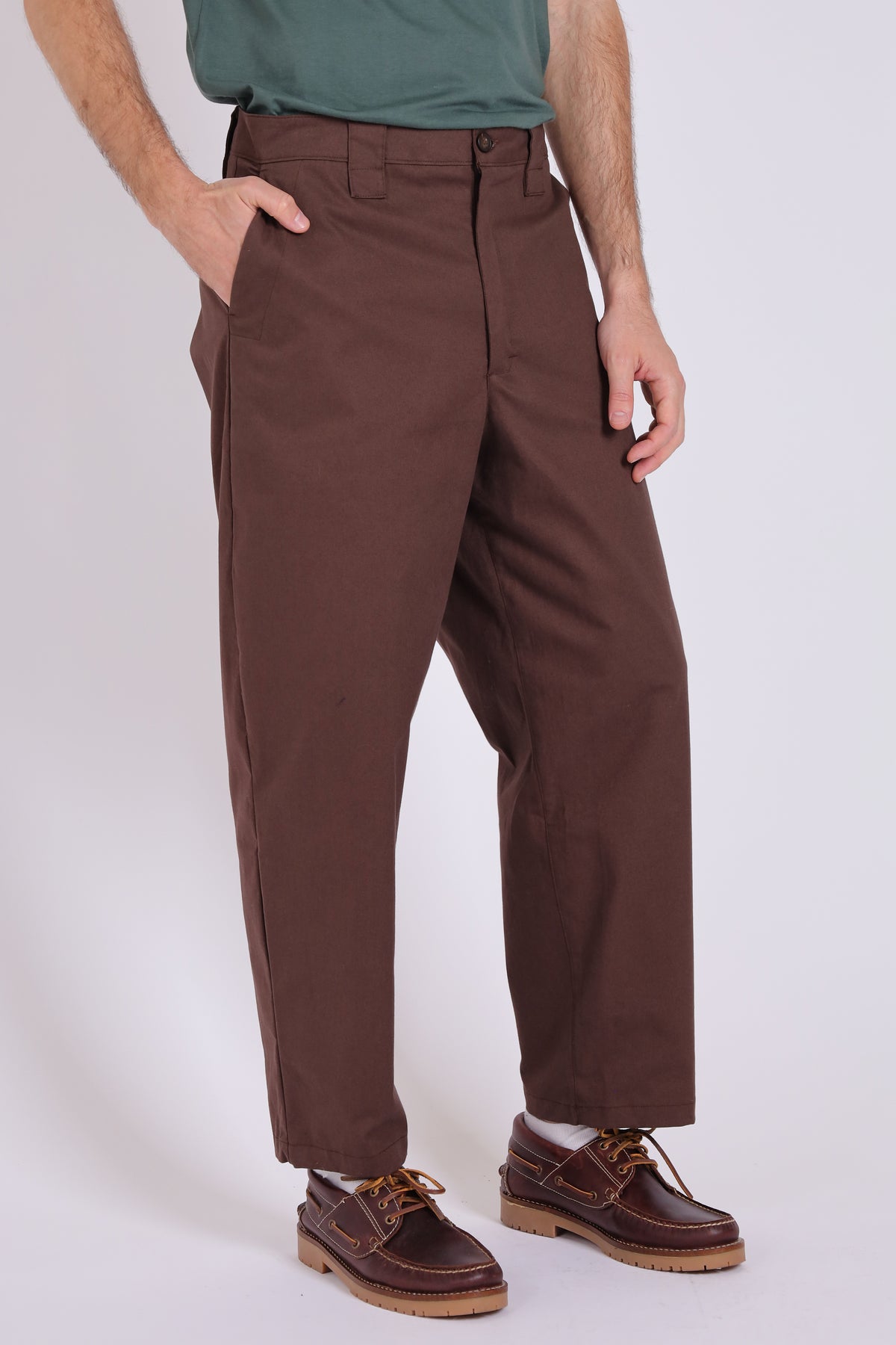 PANTALON SMITH