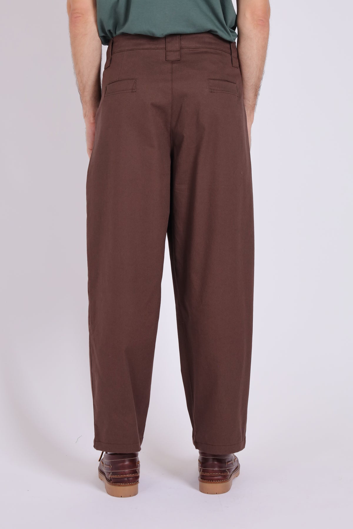 PANTALON SMITH