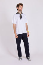 PANTALON JOHN