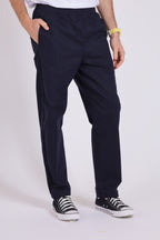 PANTALON JOHN