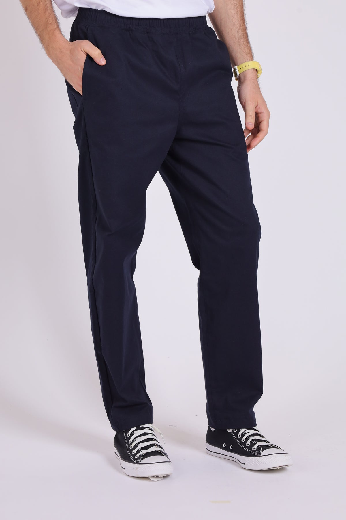 PANTALON JOHN