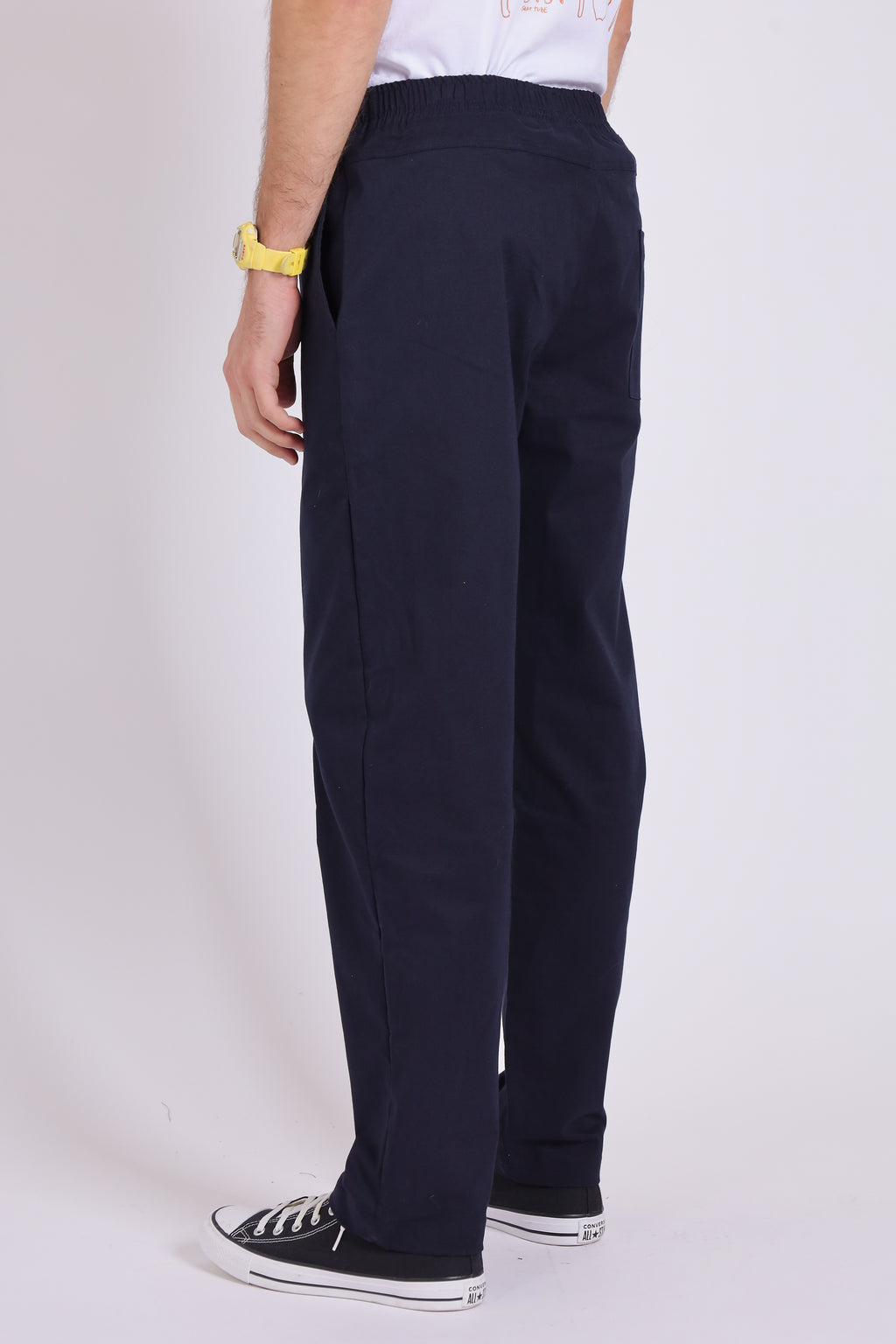 PANTALON JOHN