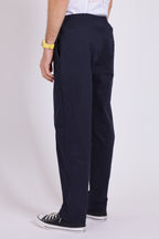 PANTALON JOHN