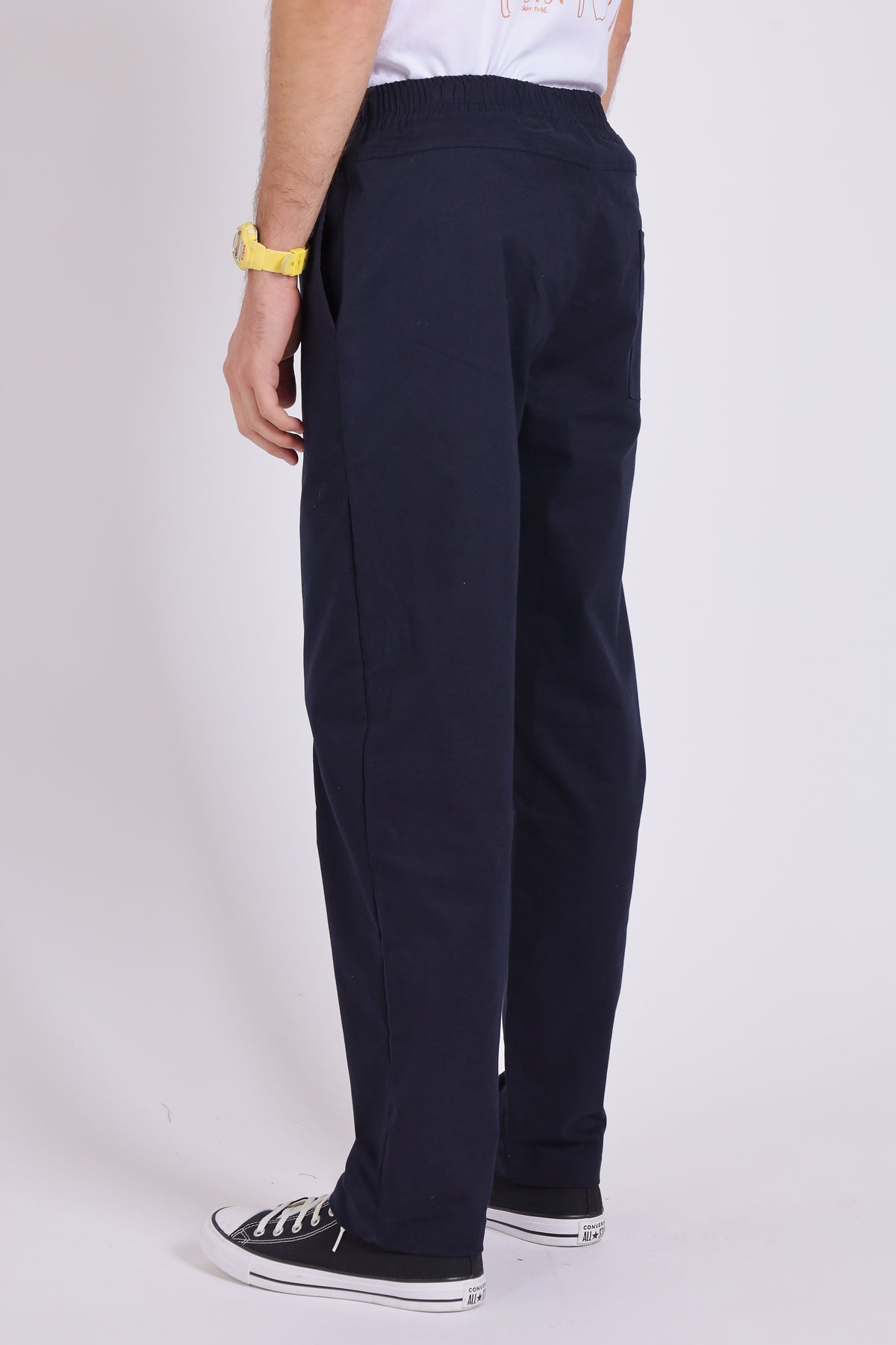 PANTALON JOHN