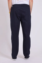 PANTALON JOHN