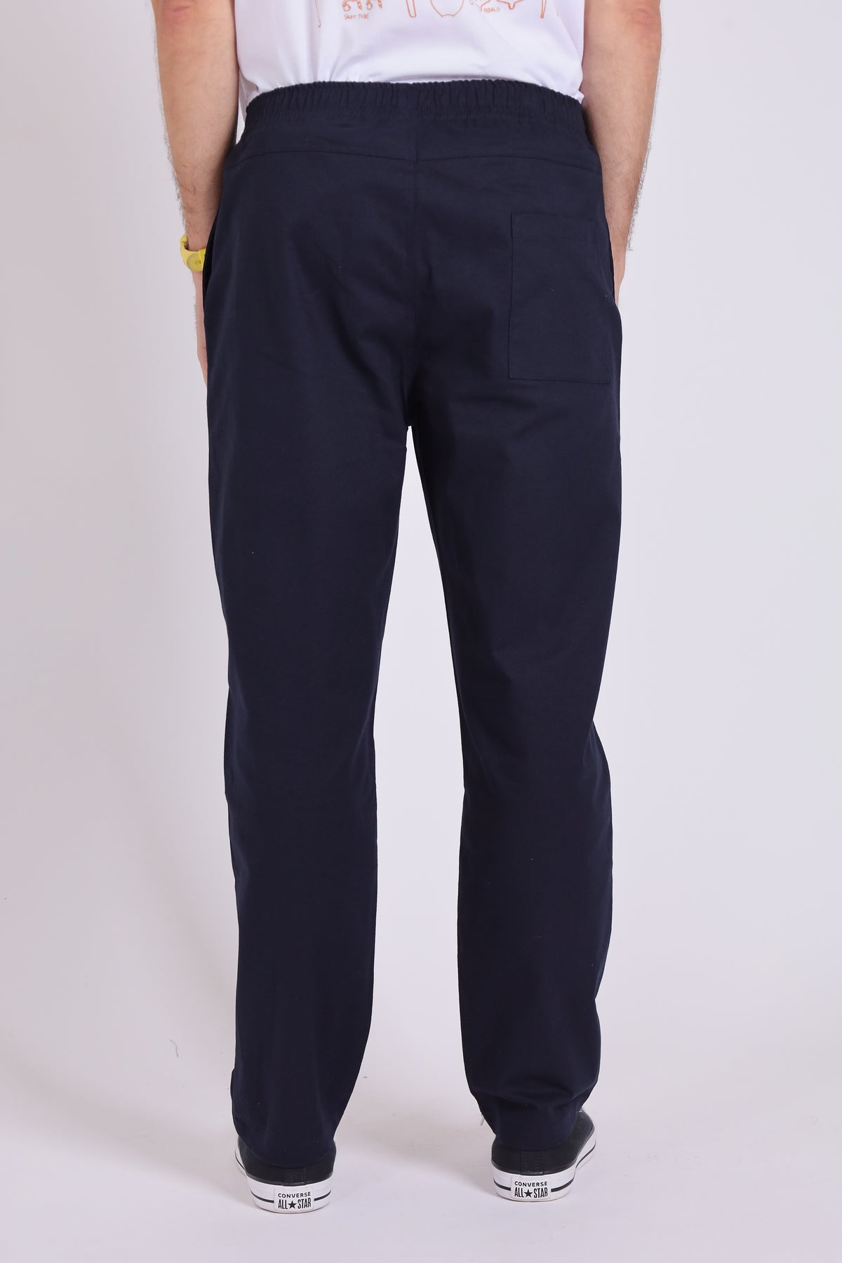 PANTALON JOHN