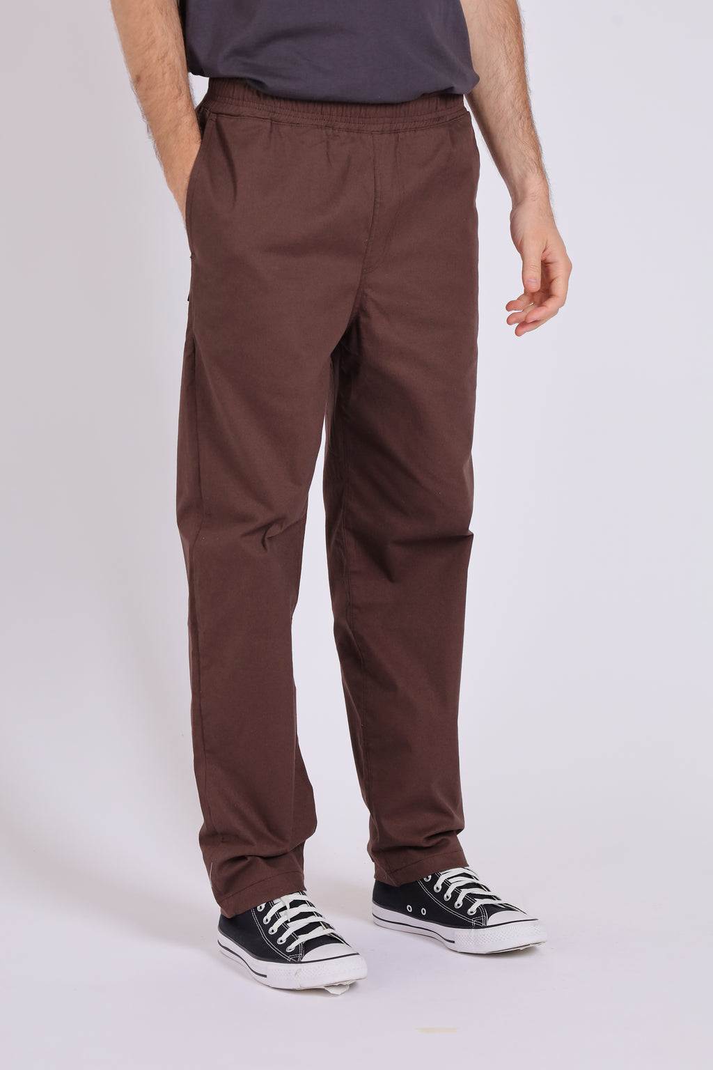 PANTALON JOHN
