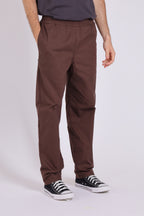 PANTALON JOHN