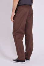 PANTALON JOHN