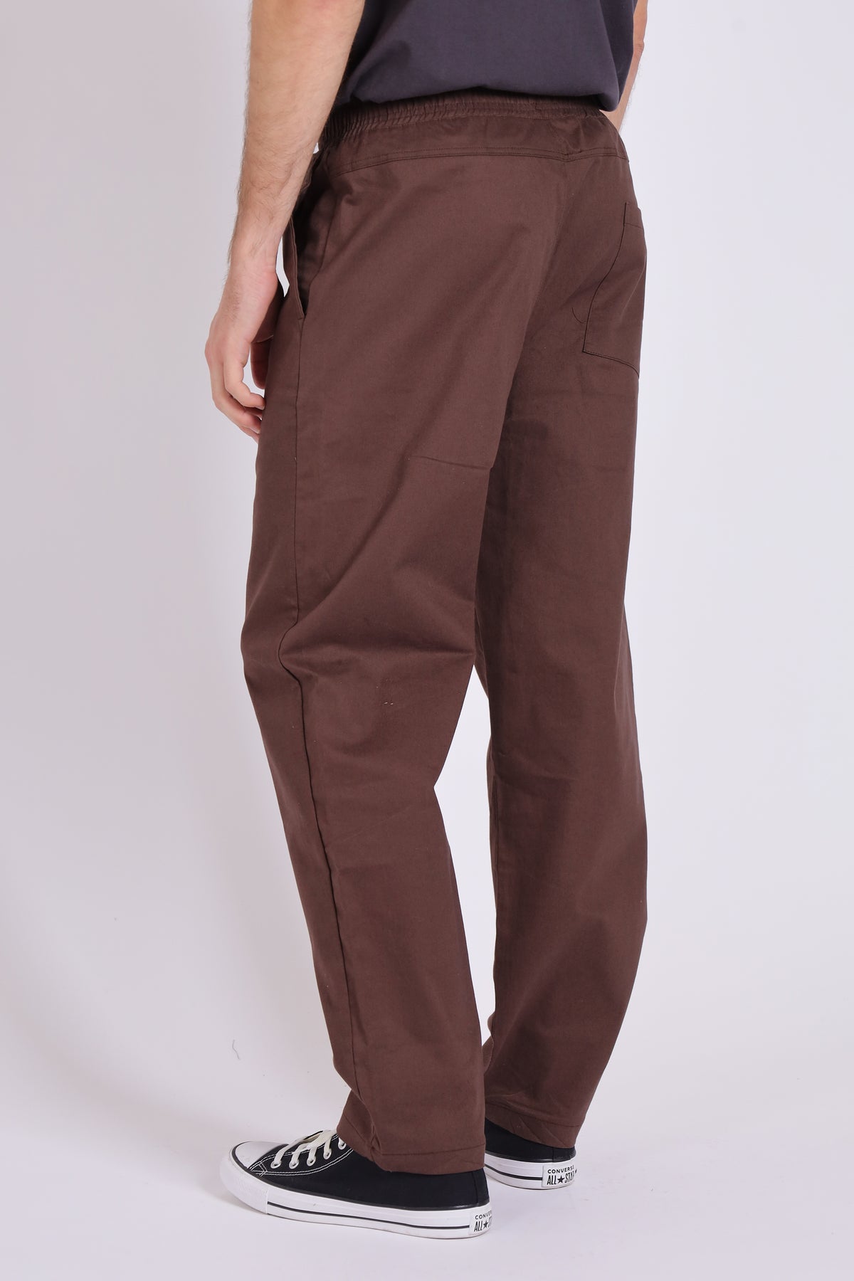PANTALON JOHN