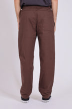PANTALON JOHN