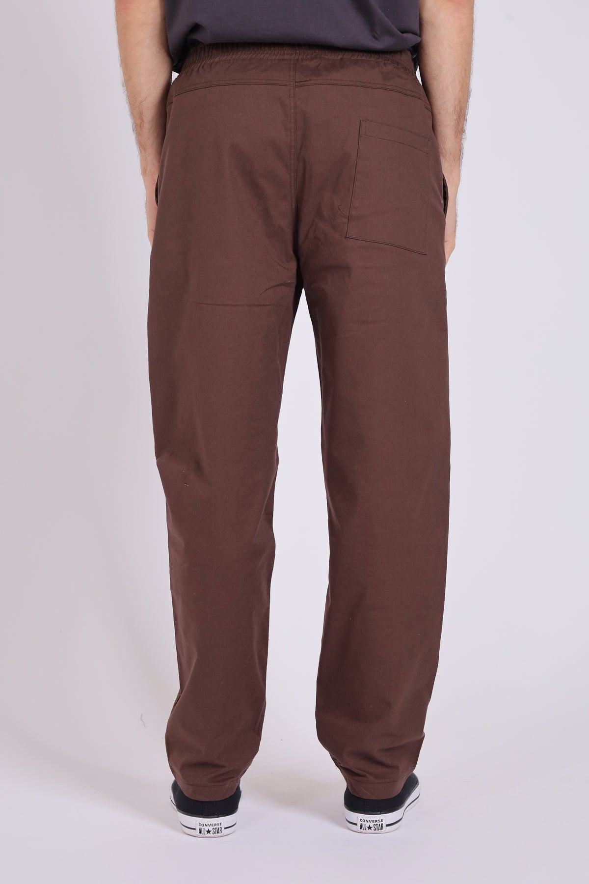 PANTALON JOHN