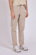 PANTALON PRINCE BEIGE