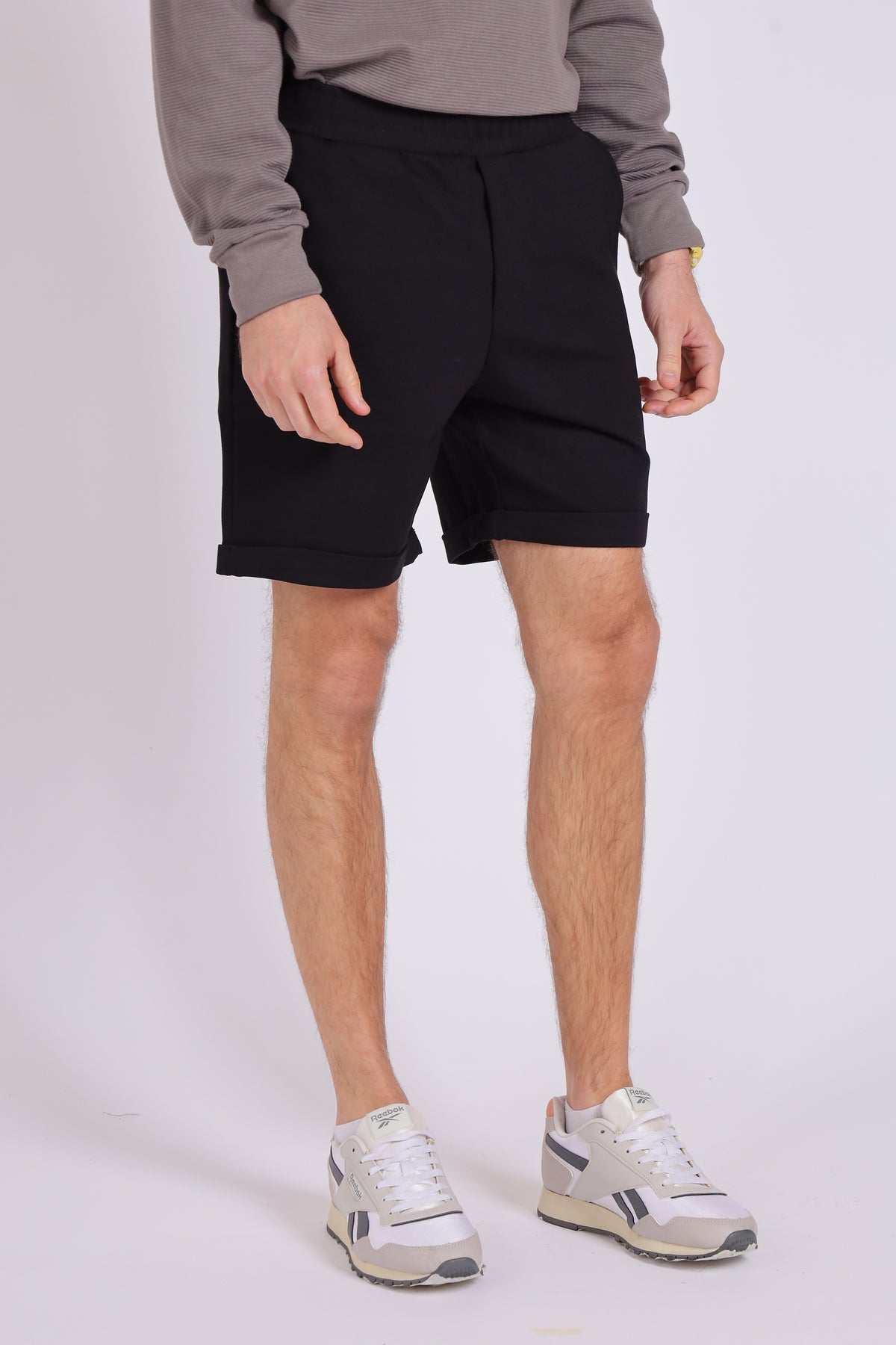 BERMUDA MARC