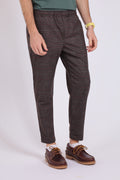 PANTALON HENRY