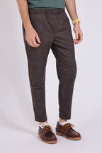 PANTALON HENRY