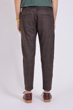 PANTALON HENRY