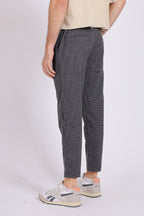 PANTALON HENRY