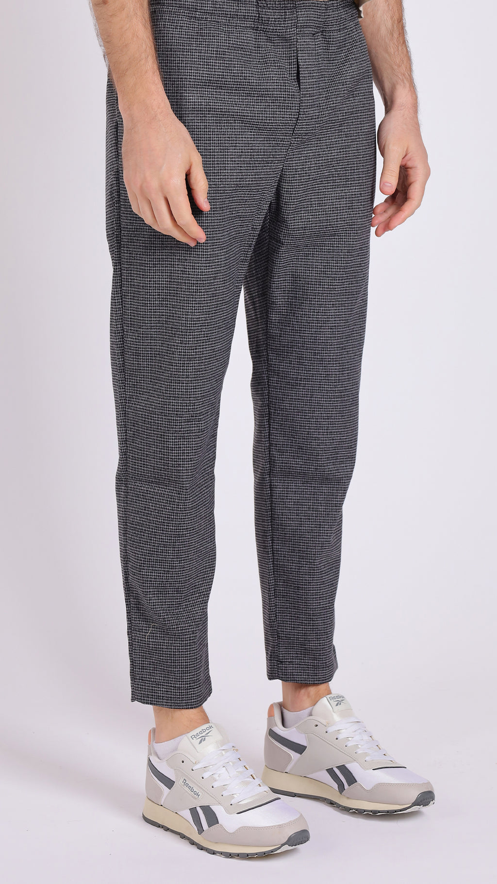 PANTALON HENRY