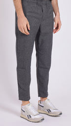 PANTALON HENRY