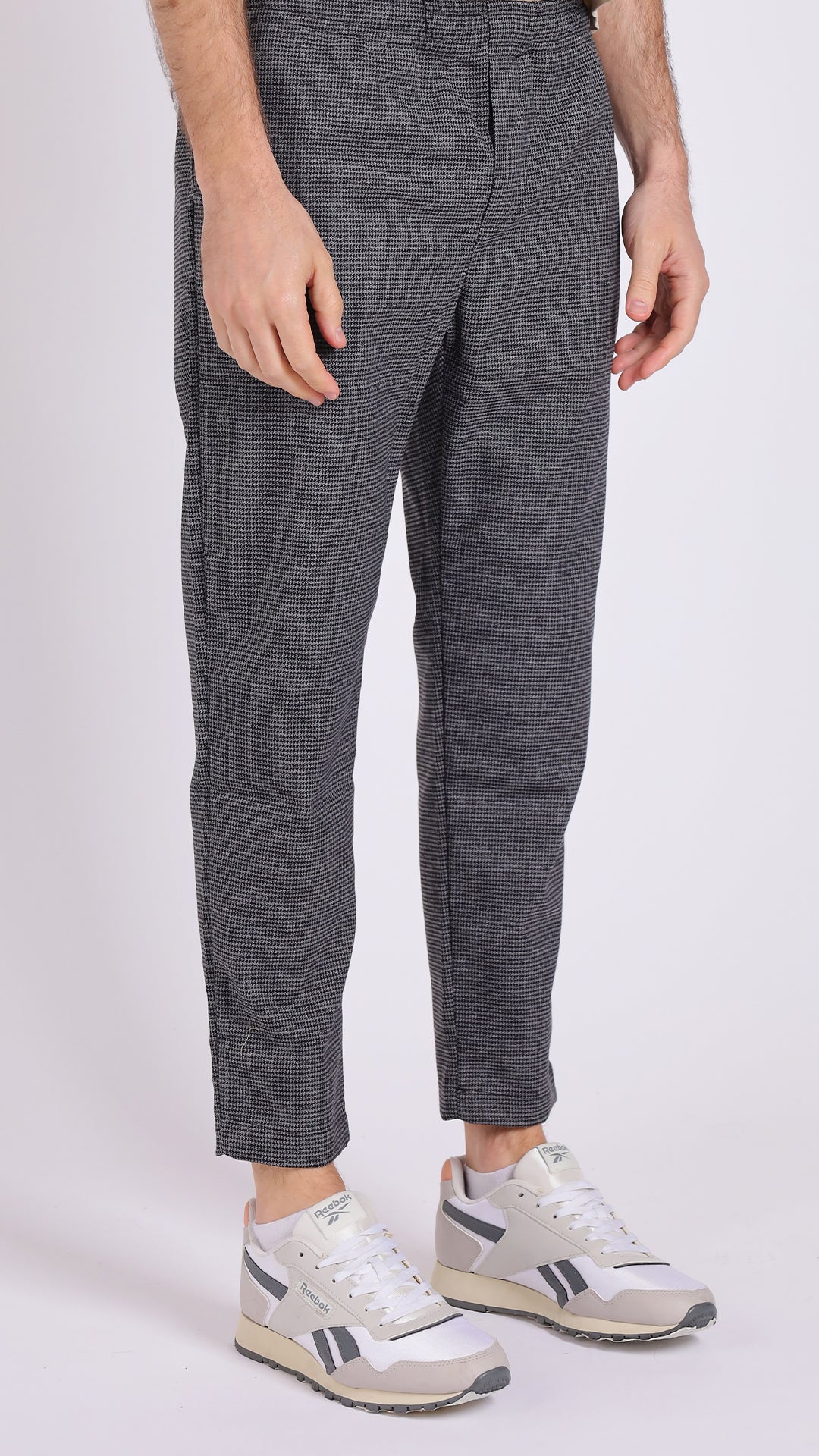 PANTALON HENRY