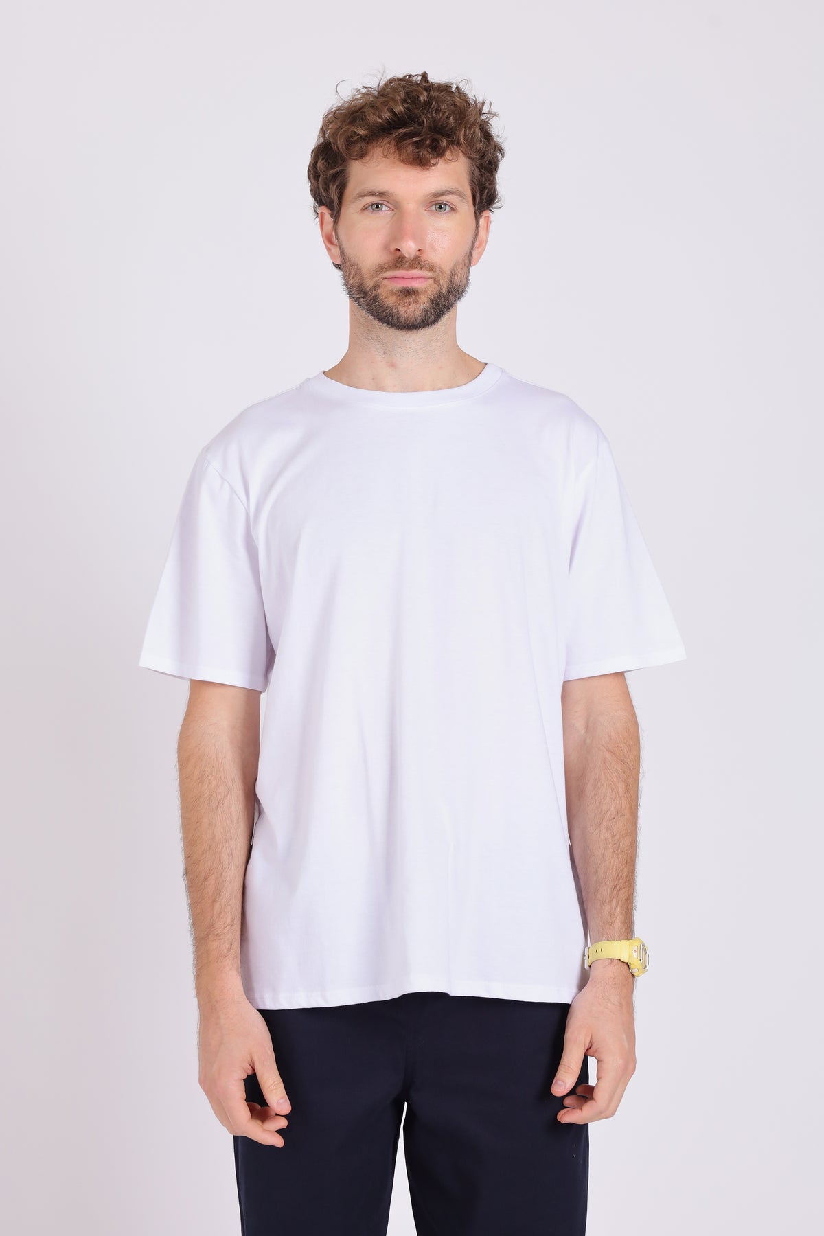 REMERA ANATOMIA