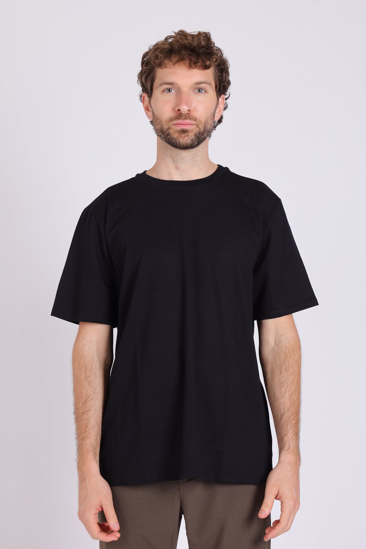REMERA ANATOMIA