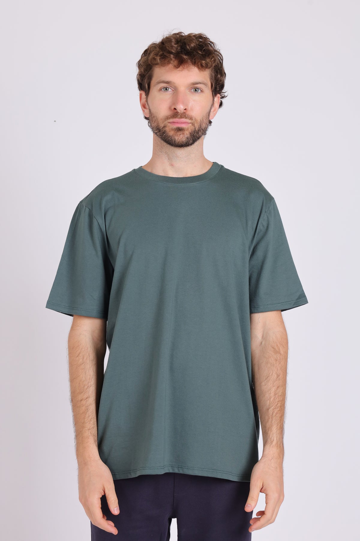 REMERA ANATOMIA
