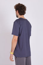 REMERA SAM