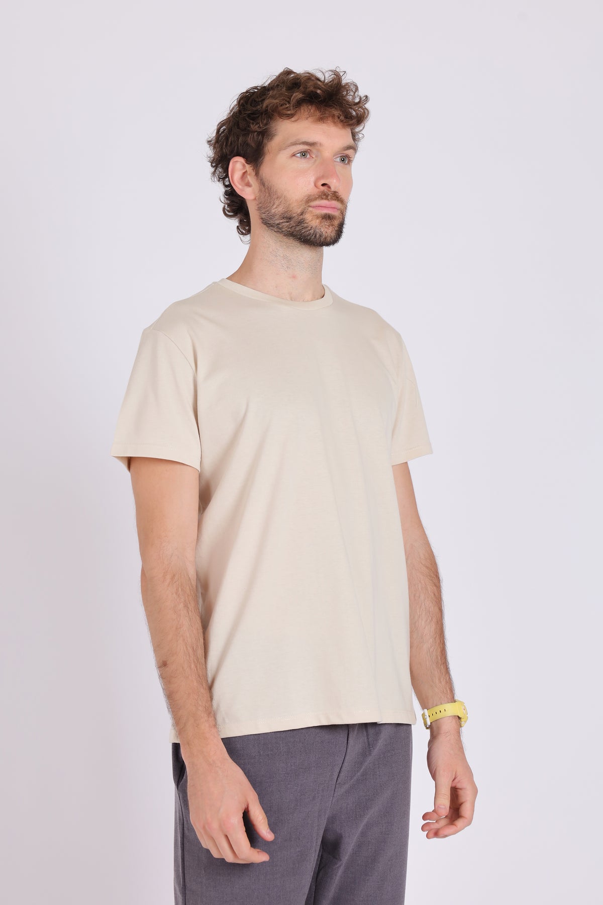REMERA ADAM