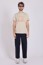 REMERA GASOLINERA