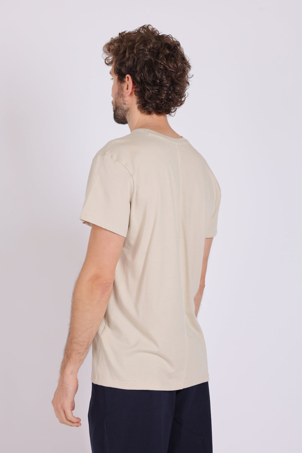 REMERA GASOLINERA