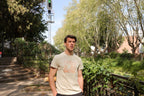 REMERA GASOLINERA