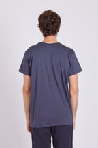 REMERA GASOLINERA
