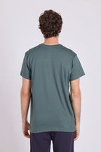 REMERA GASOLINERA
