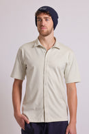 CAMISA ELVIS TALAMPAYA