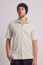 CAMISA ELVIS TALAMPAYA