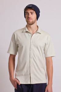 CAMISA ELVIS TALAMPAYA