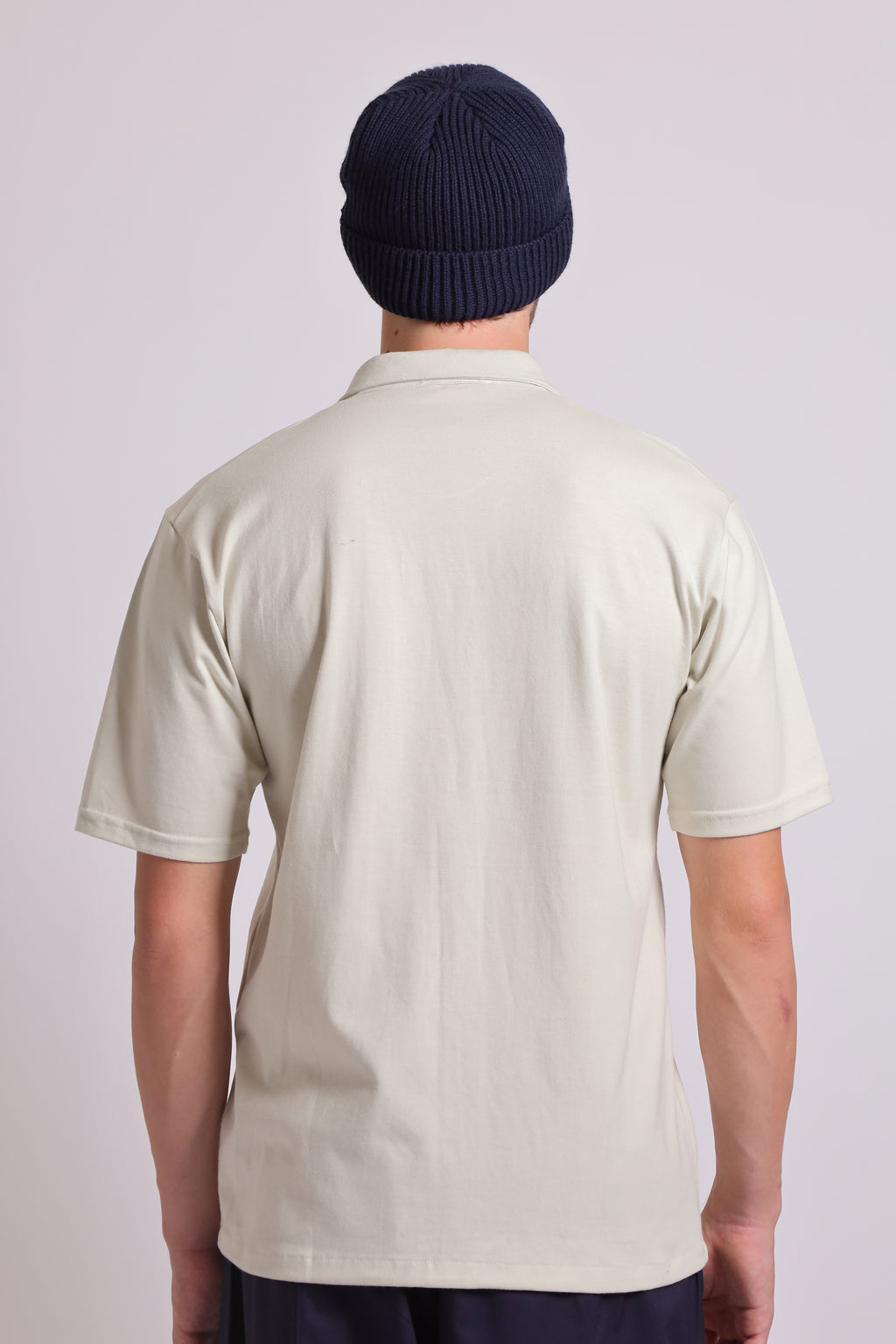 CAMISA ELVIS TALAMPAYA