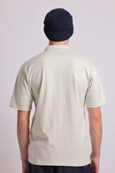 CAMISA ELVIS TALAMPAYA